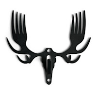 MeatEater Freedom Wall Mount