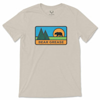 Bear Grease T-Shirt