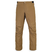 Uncompahgre Puffy Pant