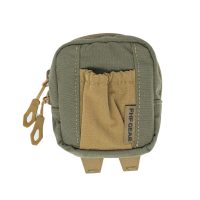 E3 Pouch