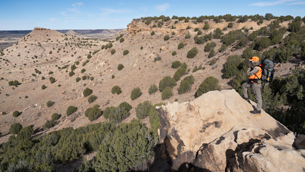 Outdoors Vol 1 MeatEater Crossword Outdoors Vol 1 MeatEater Crossword