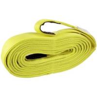 3" x 20' Recovery Strap