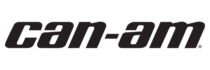 Can-Am