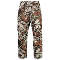 Uncompahgre Puffy Pant