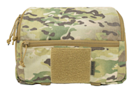 Lumbar Pack