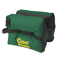 TackDriver® Shooting Bag - Unfilled