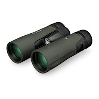 Diamondback HD Binoculars 10x42