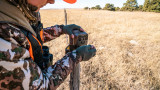 Why You Should Reconsider Your Trail Cam Strategy