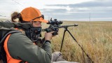 Are Bowhunters Really Better at Deer Hunting than Rifle Hunters? 