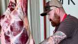 MeatEater Adds One of Top Chefs in Industry