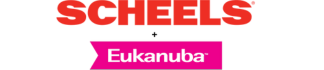 Eukanuba + Scheels