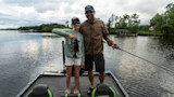 How to be a Good Girl Dad in the Outdoors 