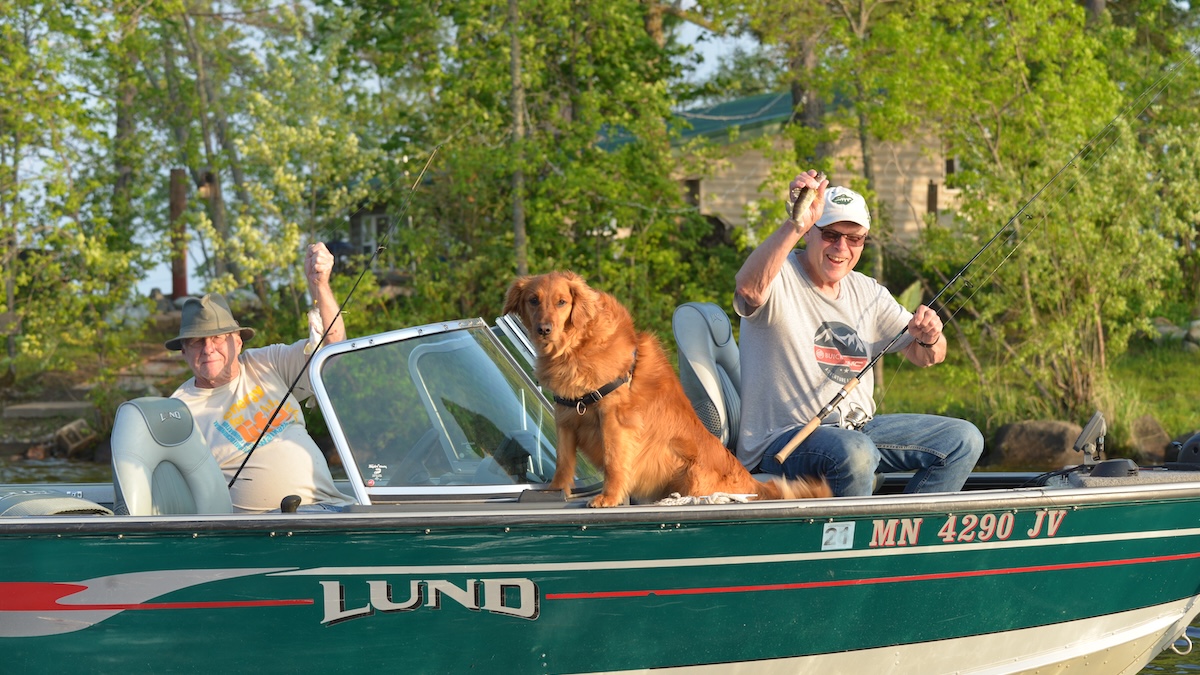 BoatDogs8