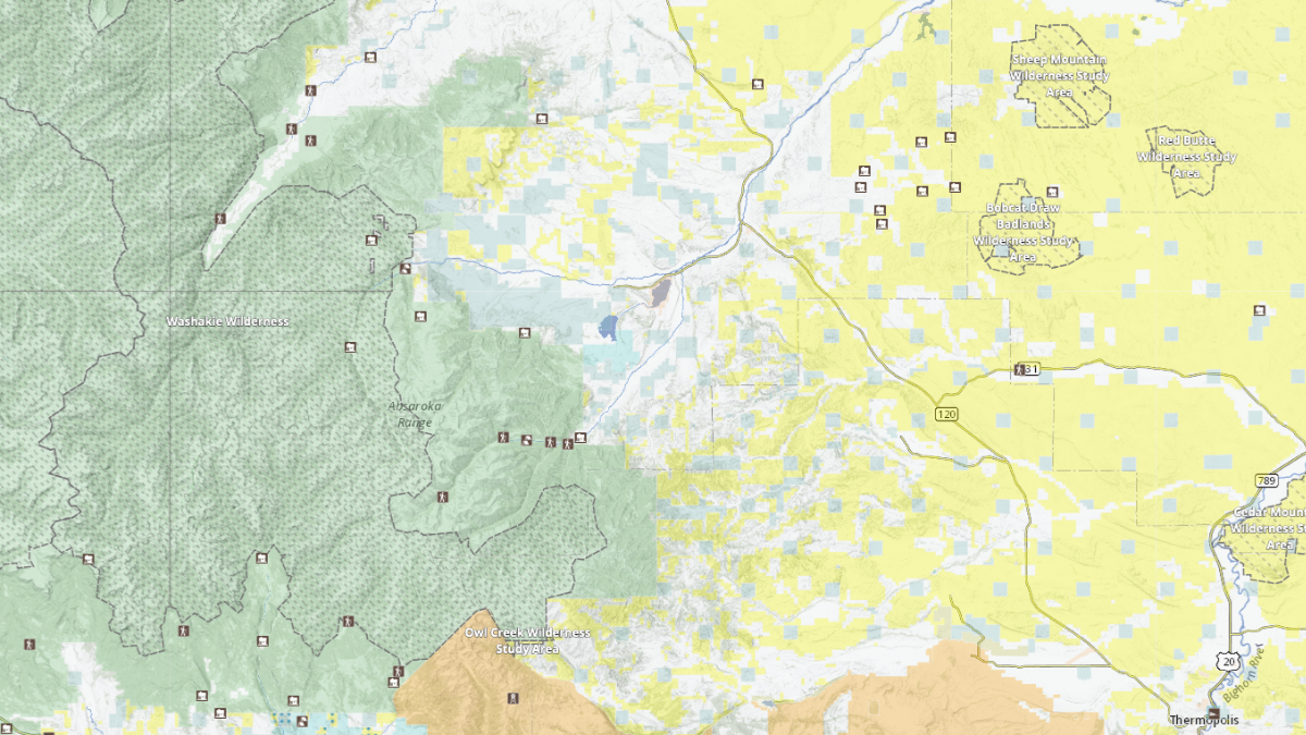 MeatEater Opinion: The West’s Worst Hunting Law