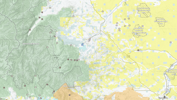 MeatEater Opinion: The West’s Worst Hunting Law