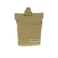 M1 Rangefinder Pouch