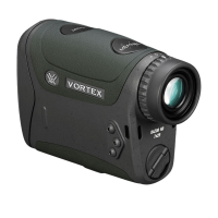 Vortex Razor 4000HD GB