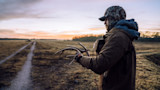Best Uses for Old Antlers and Sheds