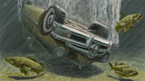 Art,DreadlocksDave,Car Through Ice, Final.jpg