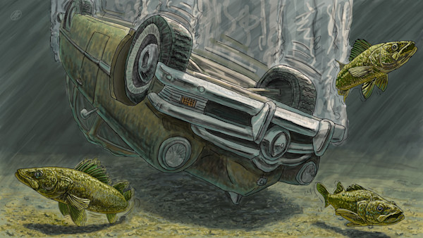 Art,DreadlocksDave,Car Through Ice, Final.jpg