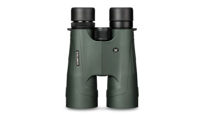 Kaibab HD 18×56 Binoculars