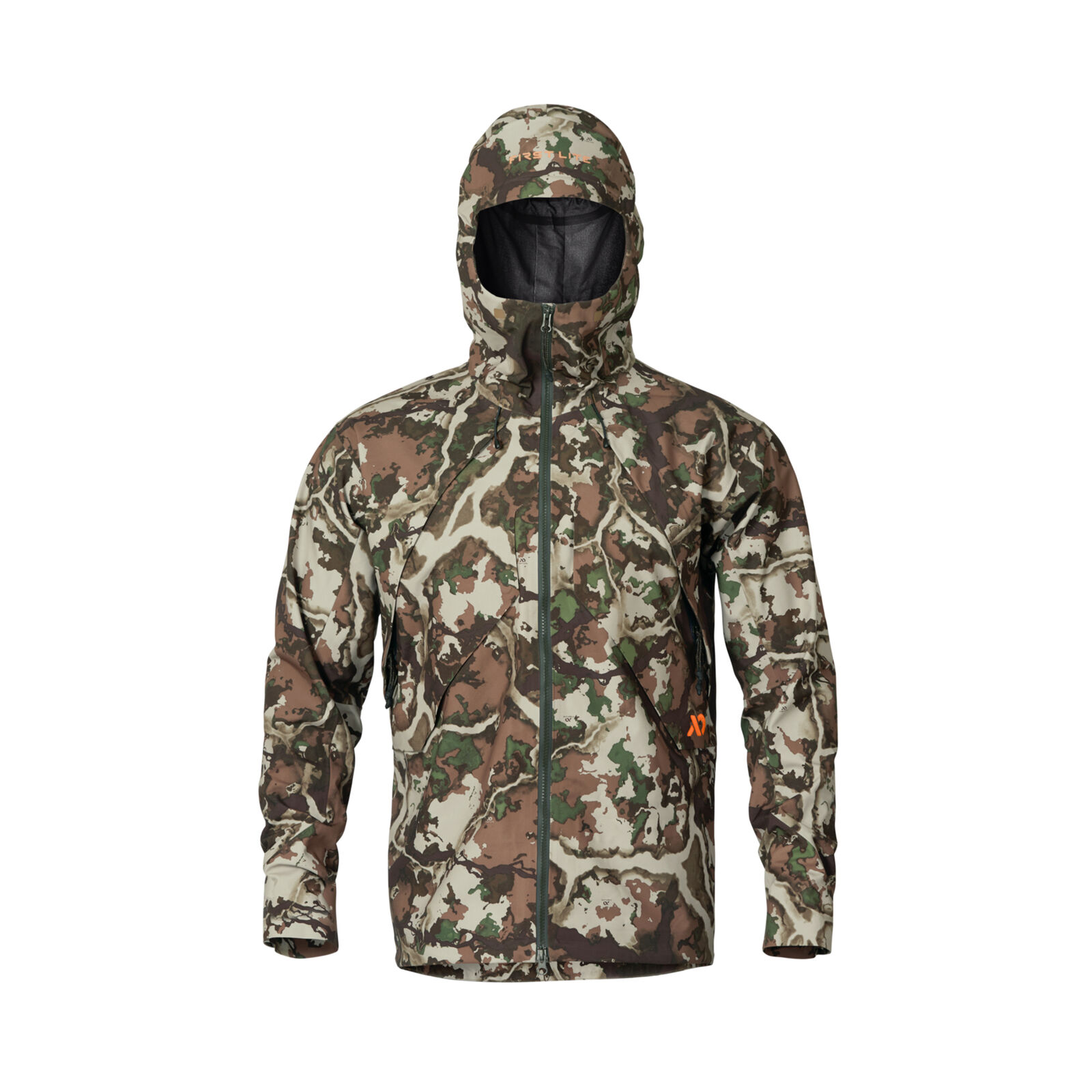 Best hunting jackets clearance 2018