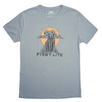 Bear T-Shirt