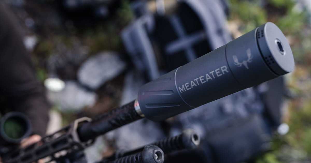 Now that the Suppressor Tax Stamp Is alt= Now that the Suppressor Tax Stamp Is alt=