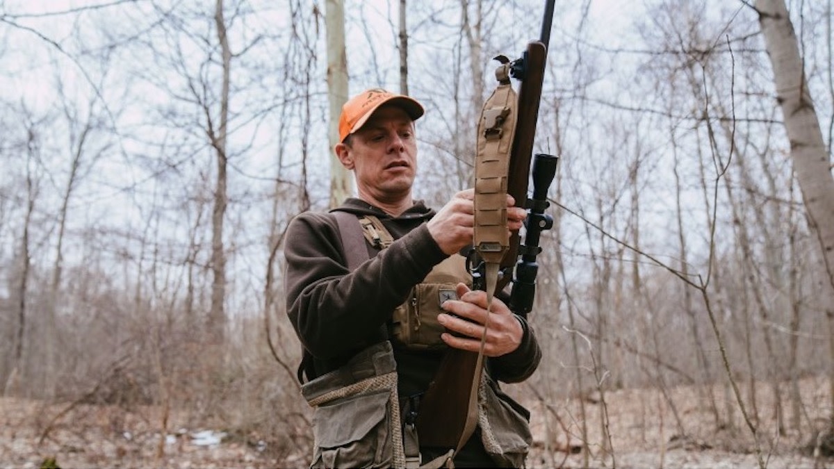 How Often Should You Clean Your Guns? MeatEater Hunting