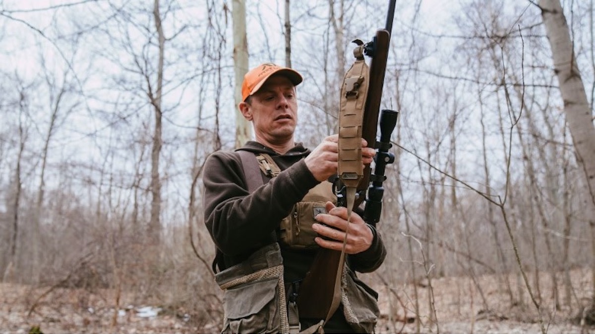 How Often Should You Clean Your Hunting Rifle: Best Practices