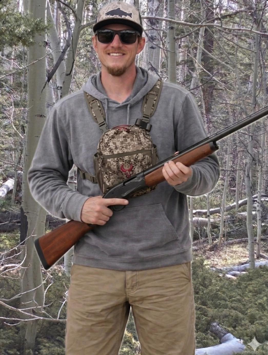 672129056 1404304858406957 2963717381800984845 n