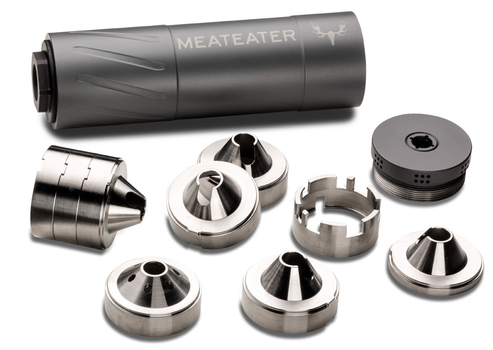 20250404 SC Banish MeatEater 1000-2
