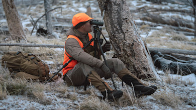 DaveGardner_231123_005-2.jpg