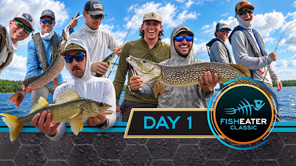 ME_FishEaterClassic_YT_Day1-A (1).jpg