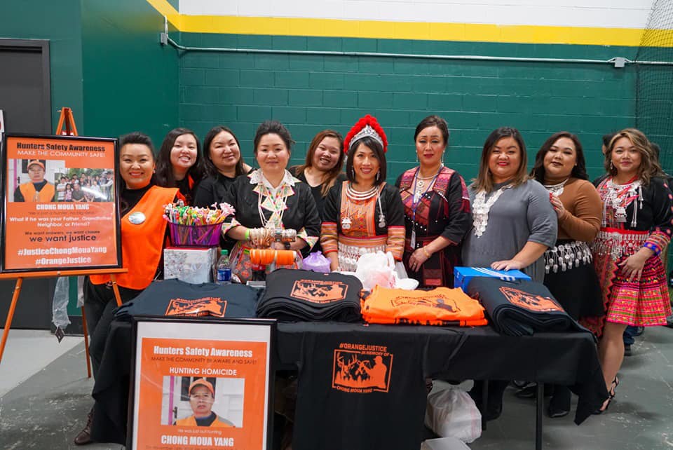 79213595 2434045023371779 1836028158885756928 n