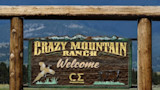 Luxury Montana Golf Course Accused of Illicit Irrigation