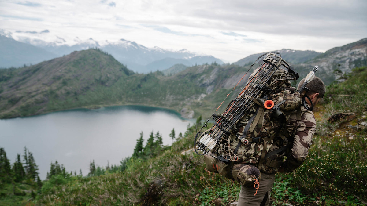 240821 Clay Newcomb AK MTN Goat_-26-2.jpg