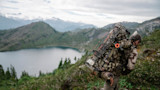 240821 Clay Newcomb AK MTN Goat_-26-2.jpg
