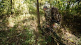 Why You Shouldn’t Stress About Scent Control