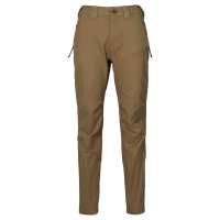 Women's 308 Pant