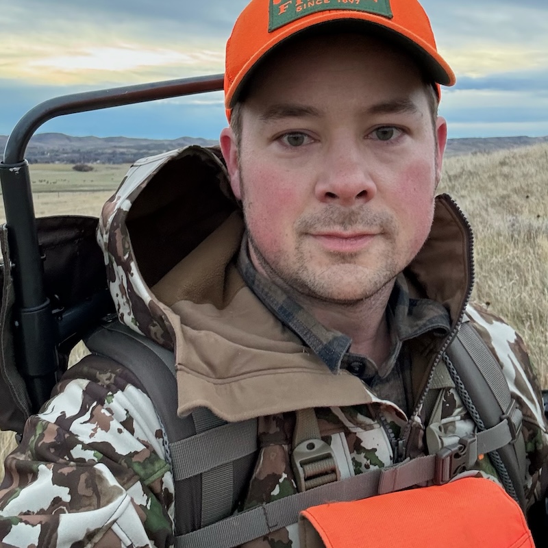 the-meateater-crew-jordan-rash