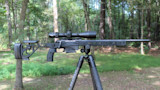 Tikka Ace Target: The Best Competition Rifle Under $2,000 (Full Review)
