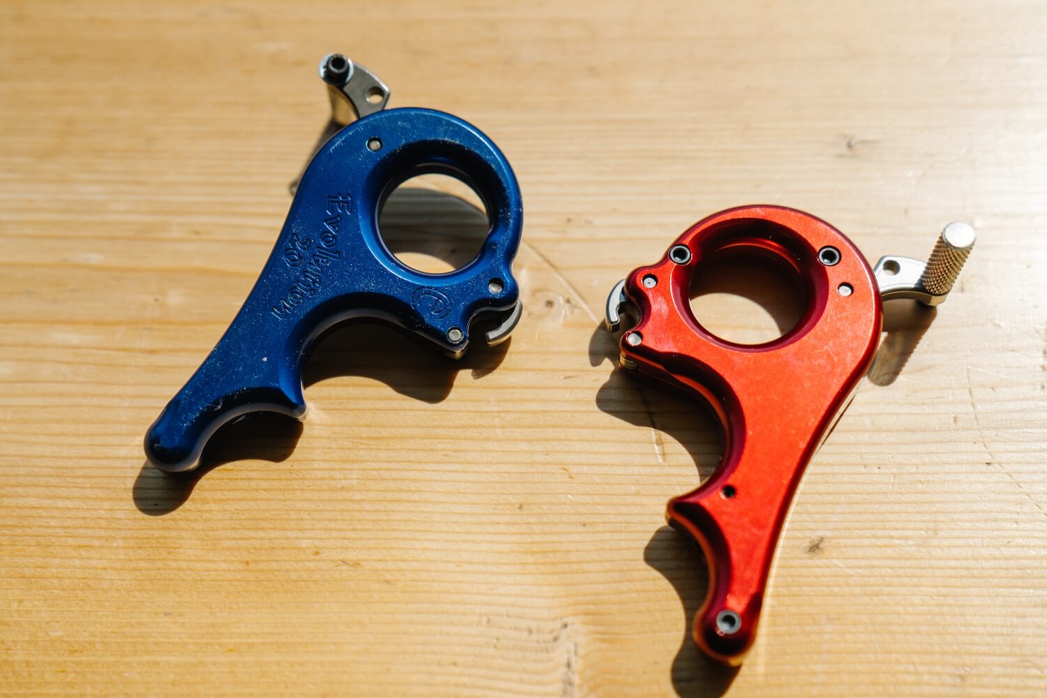 Back Tension Releases (1)