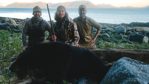 250616_Clay Newcomb_AK_BEAR-25.jpg