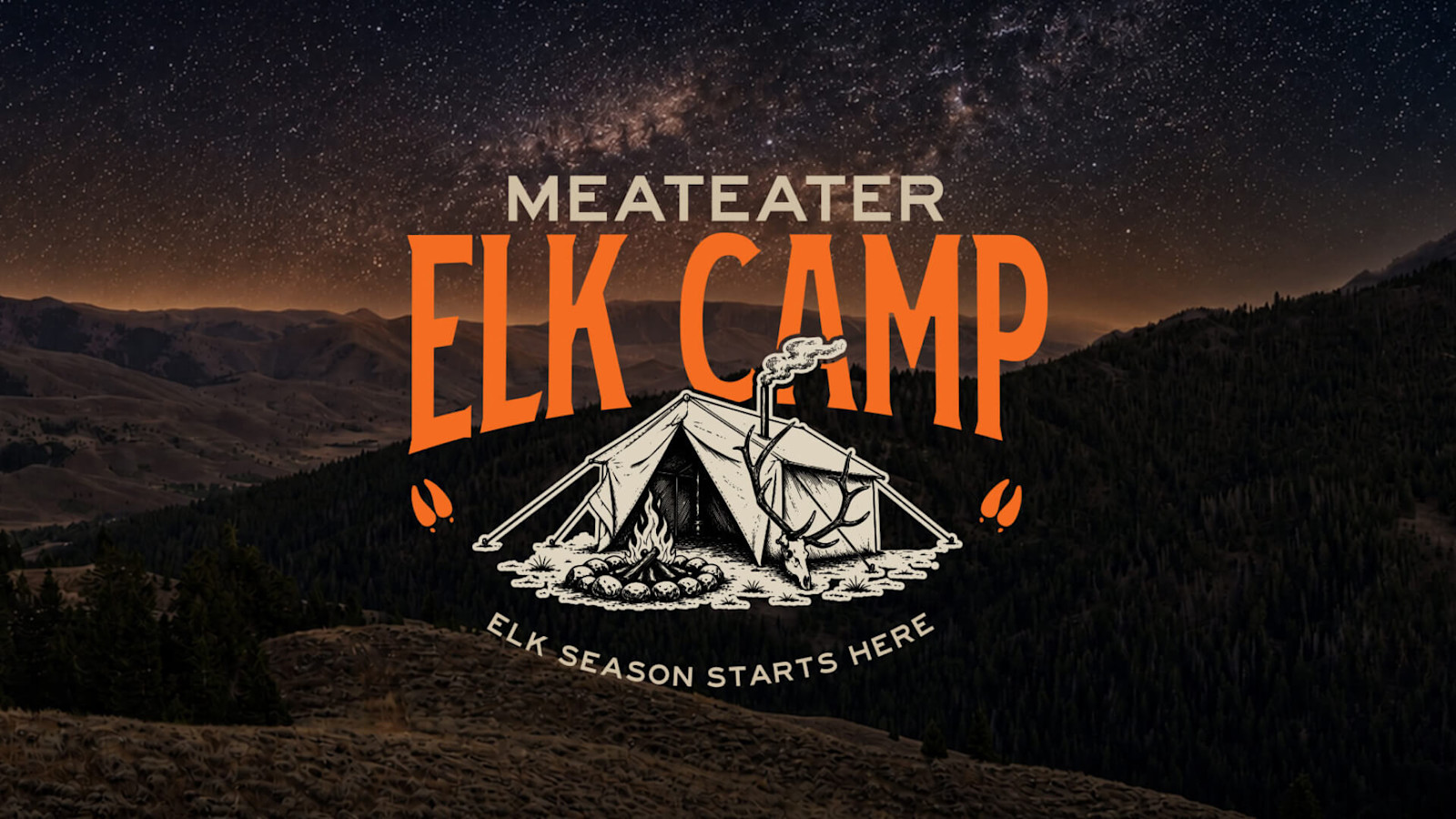 elk-camp-mobile-2 (1).jpg