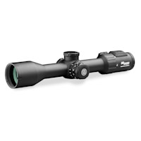 SIERRA6BDX Riflescope 3-18x44