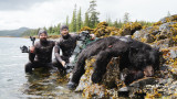 Behind the Scenes of MeatEater Season 12