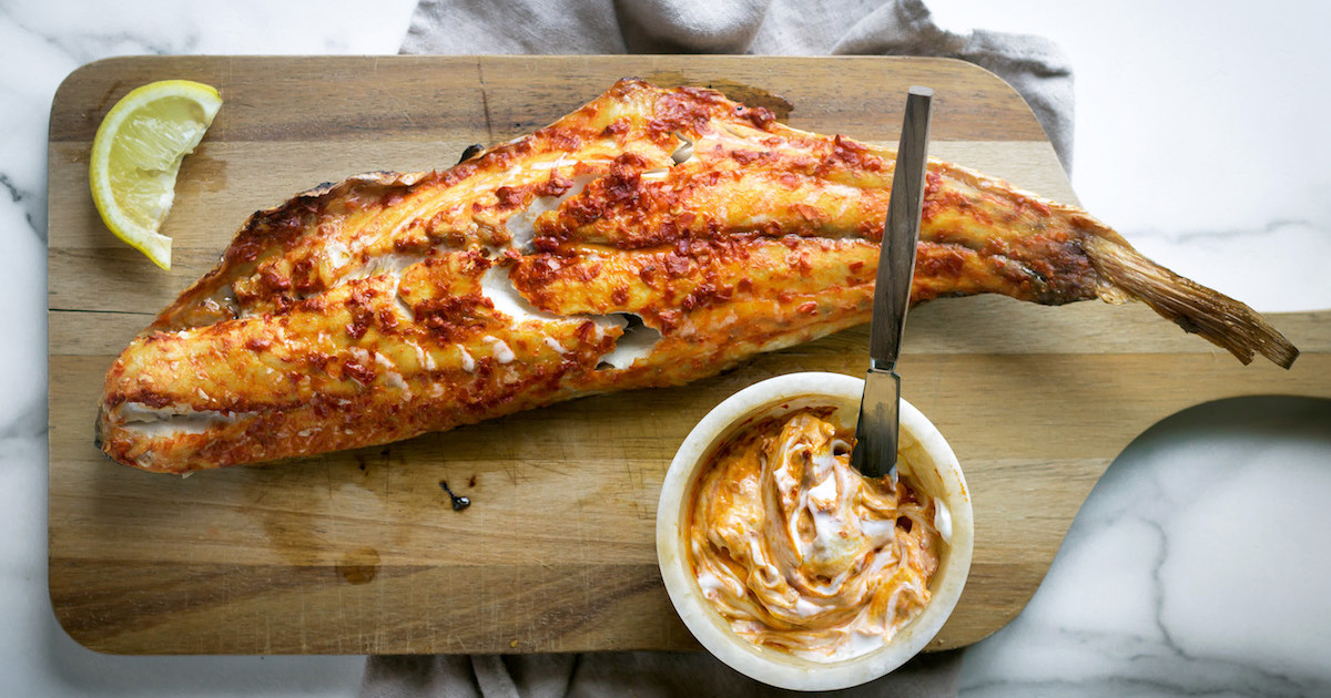 Grilled-Redfish-on-the-Half-shell-with-Harissa /upload/thumbnail1/2025/2/24/240412/thumb2