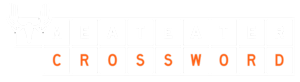 MeatEater Crossword