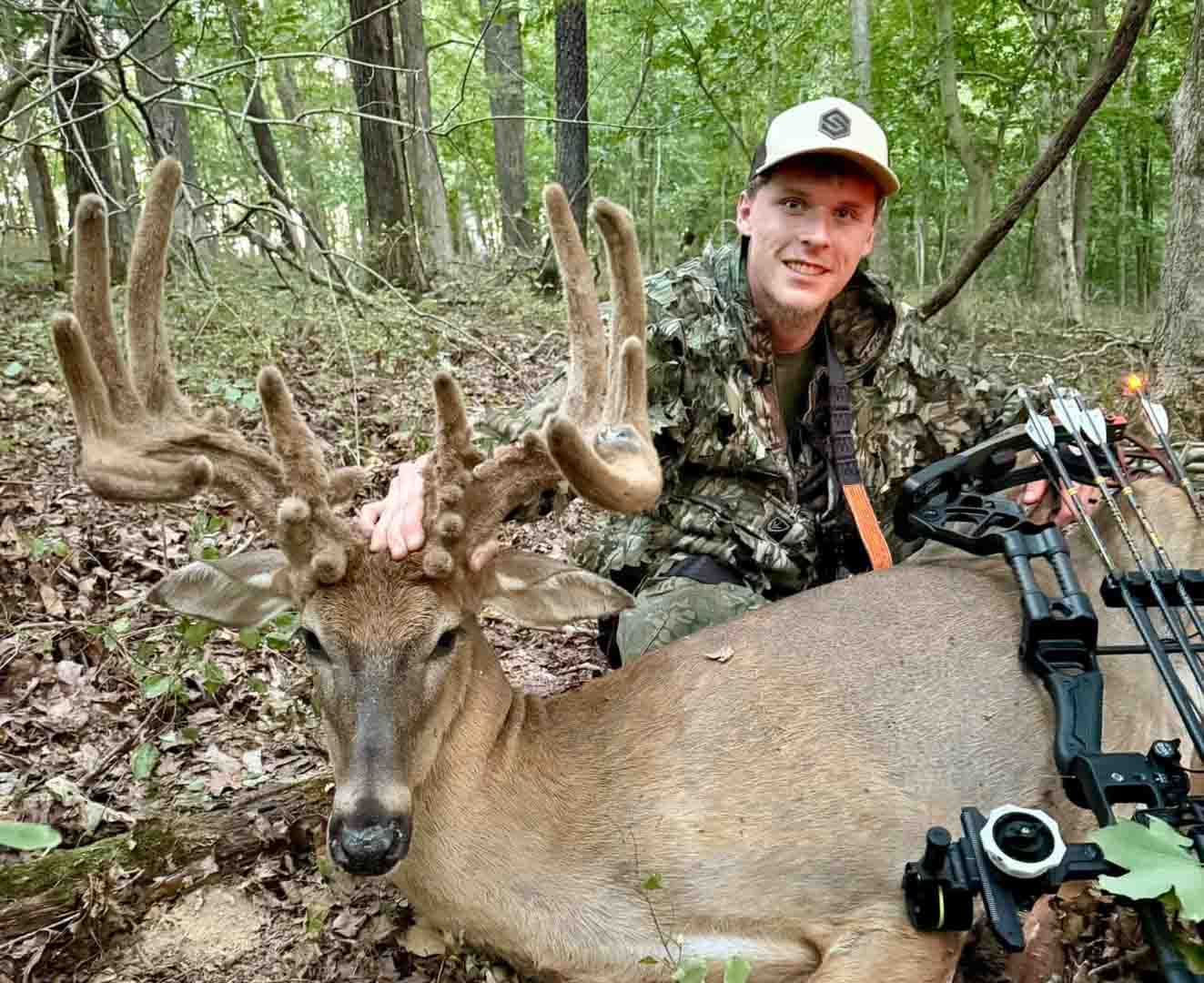 Logan-Beach-Velvet-Buck-3